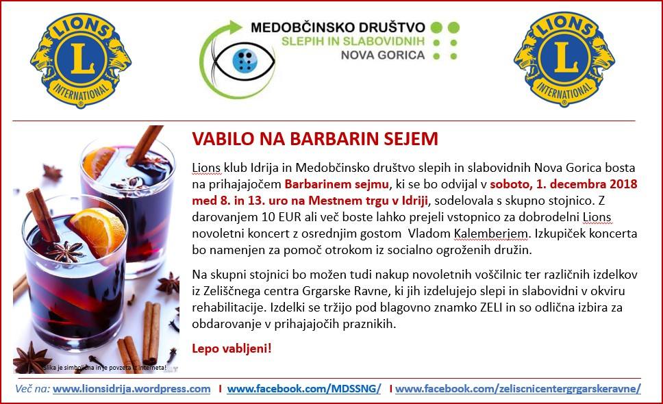 Vabilo_barbarin_sejem